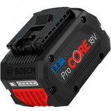Перфоратор Bosch Professional GBH 18V-26 8,0 Ah та з/п GAL 1880 CV (0615990M3N)