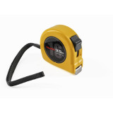 Рулетка будівельна TAJIMA GOATU HI LOCK L16-35 3,5 м (1001-2437)