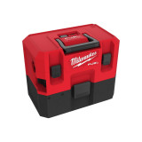Пилосос для води та сухого сміття MILWAUKEE M12 FUEL FVCL-0 (4933478186)