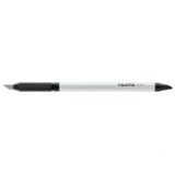 Нож для точных работ TAJIMA LC101B макетный графический (1101-0000)