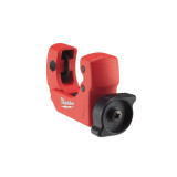 Труборіз для мідних труб Milwaukee Mini 3-28мм (48229251)