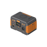 Портативная зарядная станция HAVIT J300 83200mAh 300W (HV-J300)