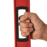 Уровень Milwaukee REDSTICK Backbone, 60 см (4932459062)