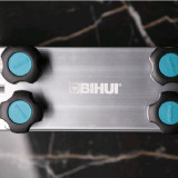 Система переноски BIHUI SLIM TRANS 4 для крупноформатного керамогранита (LFCSV4)