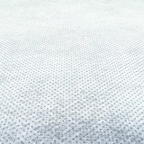 Гідроізоляційна мембрана LITOBAND MAXY P 425x425мм (LBNDMX0P)