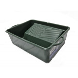 Ванночка для краски Wooster Sherlock Bucket Tray 36см (BR414) 