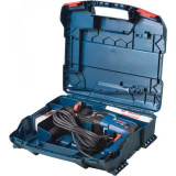 Перфоратор Bosch Professional GBH 2-28 F (0611267600)