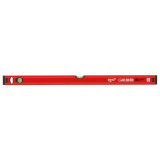 Уровень MILWAUKEE Slim Box 80 см (4932459092)