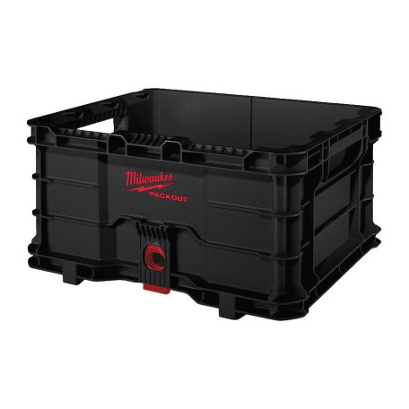Ящик для инструмента открытый PACKOUT™ MILWAUKEE (4932471724)