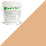 Епоксидна фуга Fugalite Eco 09 Caramel, 3 кг (KFE09)