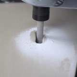 Фреза алмазна Baumesser Contour PRO пальчикова 10 мм М14 (910583552045)