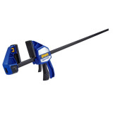 Струбцина IRWIN QUICK-GRIP XP 1250 мм (10505947)