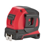 Рулетка MILWAUKEE Pro Compact C5/25 5 м 4932459593 (4932459593)