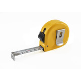 Рулетка будівельна TAJIMA GOATU HI LOCK М19-50 5 м (1001-2438)