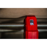 Акумуляторний труборіз по нержавіючій сталі MILWAUKEE M12PCSS-0 (4933479241)