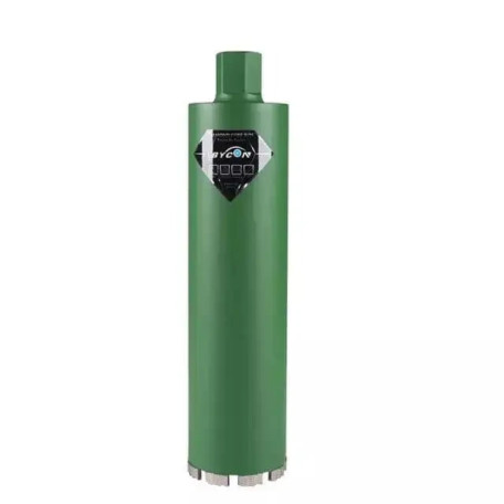 Коронка алмазного бурения BYCON 300х450 мм 1 1/4" TORNADO (T300450)