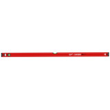 Уровень MILWAUKEE Slim Box 120 см (4932459094)