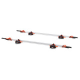 Система переноски и монтажа плитки Raimondi Easy-Move на 4 вакуумных присосок RV175 (432EM04V150)