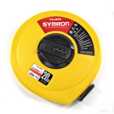 Рулетка інженерна TAJIMA SYMRON S-20U 20 м зі скловолокна (1003-0044)