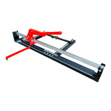 Плиткоріз ручний SHIJING PRO LINE 1000 мм (3032S)