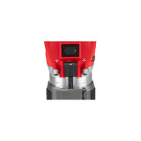 Аккумуляторный фрезер кромочный MILWAUKEE M18 FTR8-0X (без АКБ и ЗУ) (4933479073)