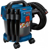 Пылесос аккумуляторный Bosch Professional GAS 18V-10 L (06019C6302)