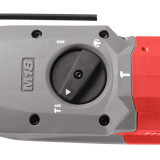 Перфоратор MILWAUKEE M18 FHACOD32-0C 32ММ безщітковий SDS PLUS з ударом 4,9 Дж (4933492140)