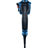 Перфоратор Bosch Professional GBH 240 F (0611273000)