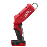 Ліхтар MILWAUKEE M18 IL-0 світлодіодний (4932430564)