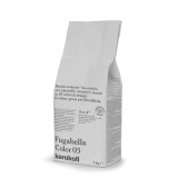 Затирка для швов Kerakoll Fugabella Color 3 (3 кг) (KFG3)