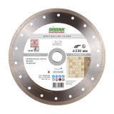Диск алмазний DISTAR Bestseller Ceramics 230 мм для кераміки (11315095017)