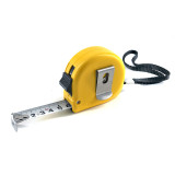 Рулетка будівельна TAJIMA HI LOCK L19-50 5 м (1001-0034)