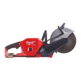 Акумуляторна відрізна машина Milwaukee M18COS230-0 (4933471696)