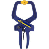 Прищепка IRWIN Handi Clamp 100мм (T59400ECD)