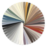 Фуга для швів Kerakoll Fugabella Color 18 (3 кг) (KFG18)