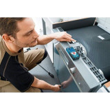 Лазерний далекомір Bosch Professional GLM 500 (0601072H00)