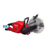 Акумуляторна відрізна машина Milwaukee M18COS230-0 (4933471696)