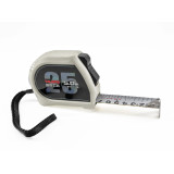 Рулетка будівельна TAJIMA SIGMA SS2550 5 м з автостопом (1001-2434)