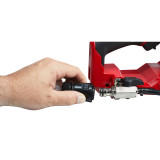 Акумуляторна відрізна машина Milwaukee M18COS230-0 (4933471696)