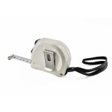 Рулетка будівельна TAJIMA SIGMA SS1635-CHN 3,5 м з автостопом (1001-2605)