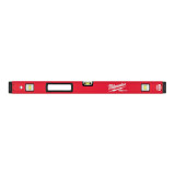 Уровень Milwaukee REDSTICK Backbone, 80 см (4932459064)