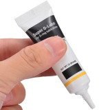 Силиконова олія Super O-Lube для ущільнювальних кілець (000912L)