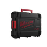 Ящик органайзер HD Box 3 великий MILWAUKEE 475 х 358 х 230 мм (4932453386)