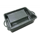 Пластиковый вкладыш для кюветы Wooster Sherlock Bucket Tray 36 см (BR415) 