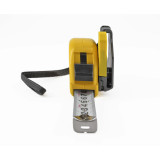 Рулетка будівельна TAJIMA HI LOCK SFL25-55BL 5,5 м з тримачем на пояс (1001-1652)