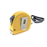 Рулетка будівельна TAJIMA HI LOCK L16-30 3 м (1001-0286)