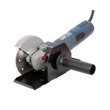 Насадка MECHANIC SLIDER для КШМ 125x90 мм (19568442010)