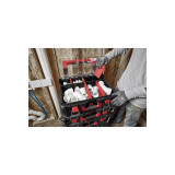 Ящик органайзер большой MILWAUKEE PACKOUT 4932478625 (4932478625)