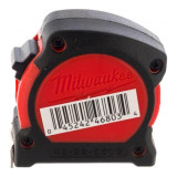 Рулетка MILWAUKEE 2 м (не магнітна) (48225502)