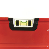Уровень Milwaukee REDSTICK Backbone, 60 см (4932459062)
